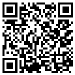 QR-Code zur Immobilie