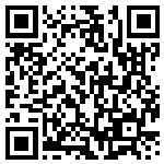 QR-Code zur Immobilie
