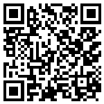 QR-Code zur Immobilie