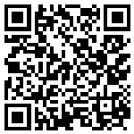 QR-Code zur Immobilie