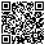 QR-Code zur Immobilie