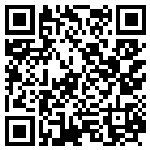 QR-Code zur Immobilie