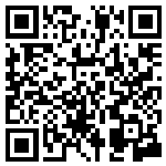 QR-Code zur Immobilie