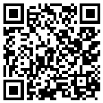 QR-Code zur Immobilie