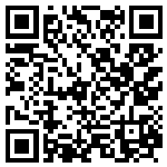 QR-Code zur Immobilie
