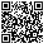 QR-Code zur Immobilie