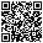 QR-Code zur Immobilie