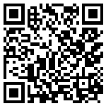 QR-Code zur Immobilie