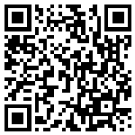QR-Code zur Immobilie