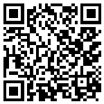 QR-Code zur Immobilie