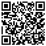 QR-Code zur Immobilie