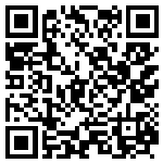QR-Code zur Immobilie