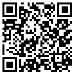 QR-Code zur Immobilie