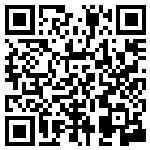 QR-Code zur Immobilie