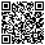 QR-Code zur Immobilie