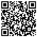 QR-Code zur Immobilie