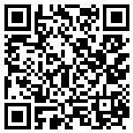QR-Code zur Immobilie