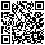 QR-Code zur Immobilie