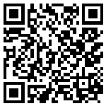 QR-Code zur Immobilie