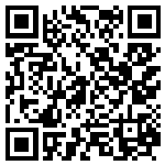 QR-Code zur Immobilie