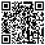 QR-Code zur Immobilie