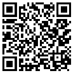 QR-Code zur Immobilie