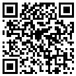 QR-Code zur Immobilie