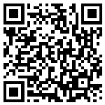 QR-Code zur Immobilie