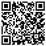 QR-Code zur Immobilie