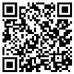 QR-Code zur Immobilie
