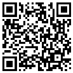 QR-Code zur Immobilie