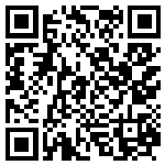 QR-Code zur Immobilie