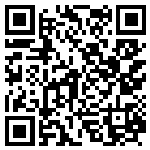 QR-Code zur Immobilie