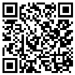 QR-Code zur Immobilie