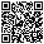 QR-Code zur Immobilie