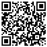 QR-Code zur Immobilie