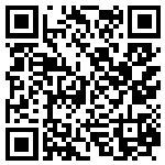QR-Code zur Immobilie