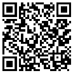 QR-Code zur Immobilie