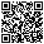 QR-Code zur Immobilie