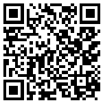 QR-Code zur Immobilie