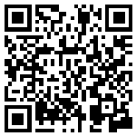 QR-Code zur Immobilie