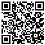 QR-Code zur Immobilie