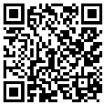 QR-Code zur Immobilie