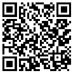 QR-Code zur Immobilie