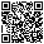 QR-Code zur Immobilie