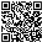 QR-Code zur Immobilie