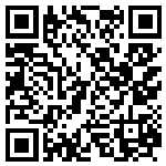 QR-Code zur Immobilie