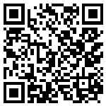 QR-Code zur Immobilie