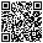 QR-Code zur Immobilie
