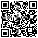 QR-Code zur Immobilie